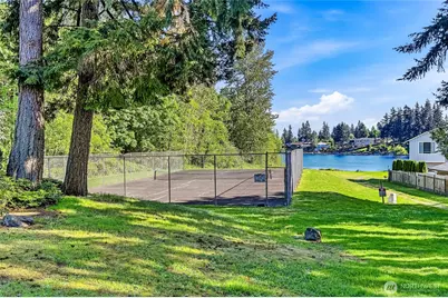 13731 SE 258th Place #39, Kent, WA 98042 - Photo 28