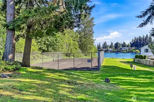 13731 SE 258th Pl, Kent, WA 98042 - Photo 28