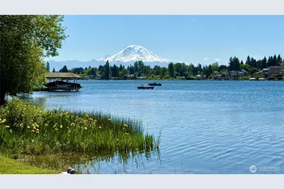 13731 SE 258th Place #39, Kent, WA 98042 - Photo 36