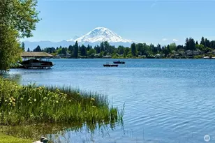 13731 SE 258th Pl, Kent, WA 98042 - Photo 36