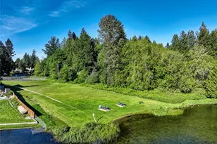 13731 SE 258th Pl, Kent, WA 98042 - Photo 34