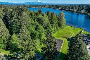 13731 SE 258th Pl, Kent, WA 98042 - Photo 24