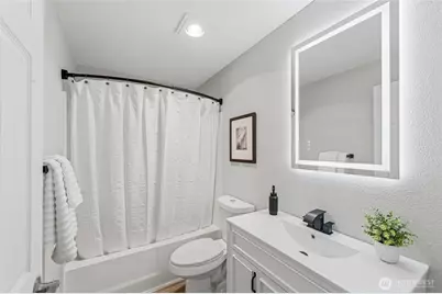 13731 SE 258th Place #39, Kent, WA 98042 - Photo 16
