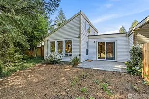 13731 SE 258th Pl, Kent, WA 98042 - Photo 22