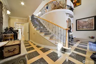 0 124th, Kirkland, WA 98034 - Photo 2