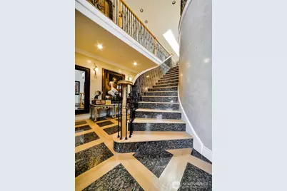 0 124th, Kirkland, WA 98034 - Photo 1