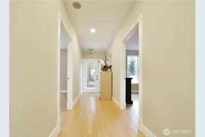 0 124th, Kirkland, WA 98034 - Photo 4