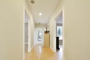 0 124th, Kirkland, WA 98034 - Photo 4