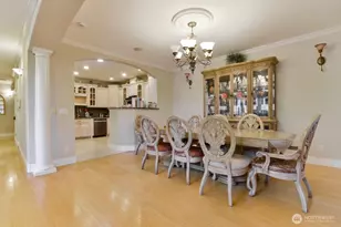 0 124th, Kirkland, WA 98034 - Photo 8