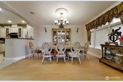 0 124th, Kirkland, WA 98034 - Photo 6