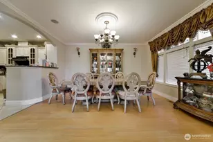 0 124th, Kirkland, WA 98034 - Photo 6