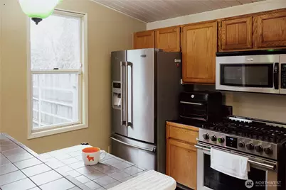 500 N Barker Street N, Mount Vernon, WA 98273 - Photo 4