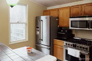 500 N Barker Street N, Mount Vernon, WA 98273 - Photo 4