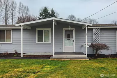 500 N Barker Street N, Mount Vernon, WA 98273 - Photo 1