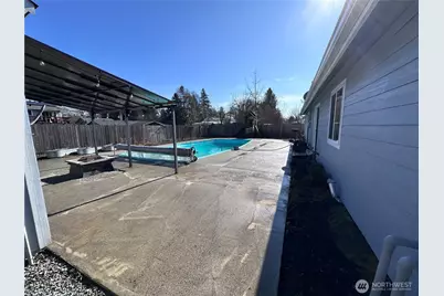 500 N Barker Street N, Mount Vernon, WA 98273 - Photo 18