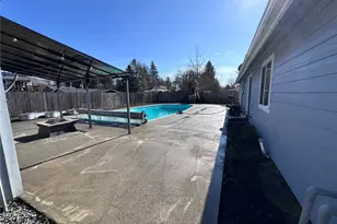 500 N Barker Street N, Mount Vernon, WA 98273 - Photo 18