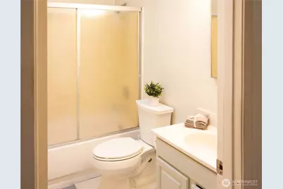 500 N Barker Street N, Mount Vernon, WA 98273 - Photo 10
