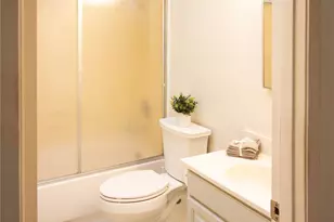 500 N Barker Street N, Mount Vernon, WA 98273 - Photo 10