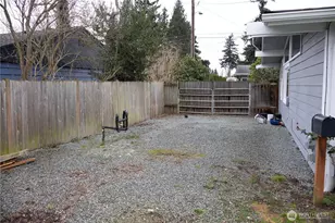 500 N Barker Street N, Mount Vernon, WA 98273 - Photo 14