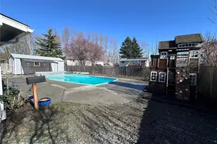 500 N Barker Street N, Mount Vernon, WA 98273 - Photo 16