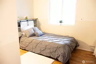 500 N Barker Street N, Mount Vernon, WA 98273 - Photo 12