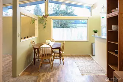 500 N Barker Street N, Mount Vernon, WA 98273 - Photo 2