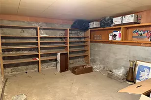 408 S Birch St, Odessa, WA 99159 - Photo 12