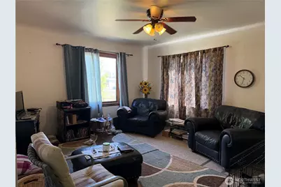 408 S Birch Street, Odessa, WA 99159 - Photo 2
