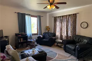 408 S Birch St, Odessa, WA 99159 - Photo 2
