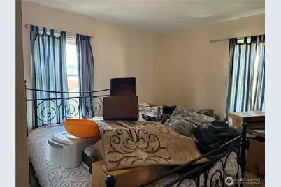 408 S Birch Street, Odessa, WA 99159 - Photo 8