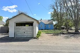 408 S Birch St, Odessa, WA 99159 - Photo 14