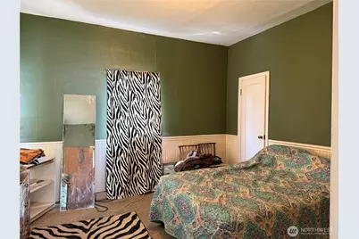 408 S Birch Street, Odessa, WA 99159 - Photo 6