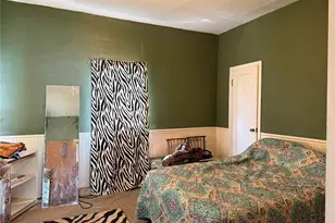 408 S Birch St, Odessa, WA 99159 - Photo 6