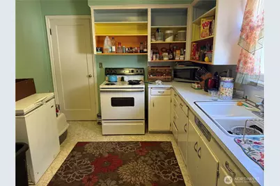408 S Birch Street, Odessa, WA 99159 - Photo 4