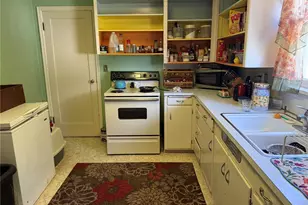 408 S Birch St, Odessa, WA 99159 - Photo 4