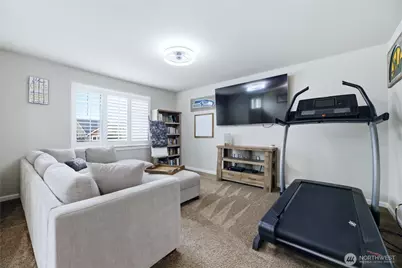 11121 172nd St Court E, Puyallup, WA 98374 - Photo 18