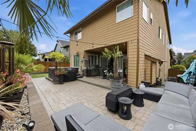 11121 172nd St Court E, Puyallup, WA 98374 - Photo 32