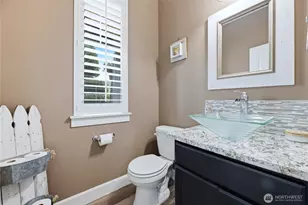 11121 172nd St Ct E, Puyallup, WA 98374 - Photo 14
