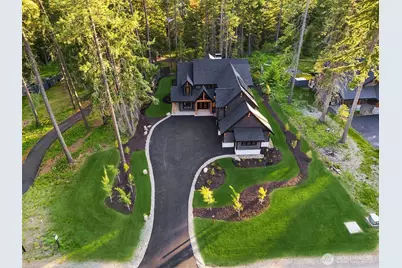 1281 Kokanee Loop, Cle Elum, WA 98922 - Photo 40