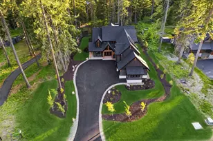 1281 Kokanee Loop, Cle Elum, WA 98922 - Photo 40