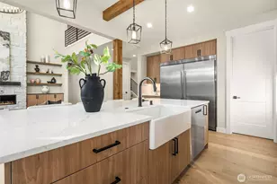 1281 Kokanee Loop, Cle Elum, WA 98922 - Photo 12