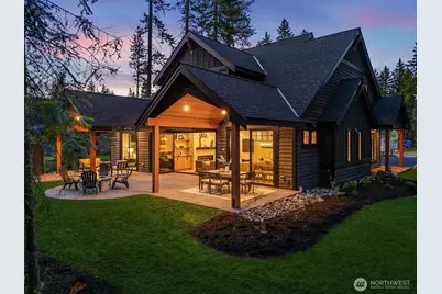 1281 Kokanee Loop, Cle Elum, WA 98922 - Photo 2