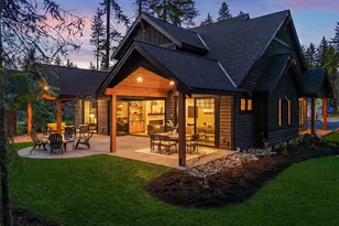 1281 Kokanee Loop, Cle Elum, WA 98922 - Photo 2