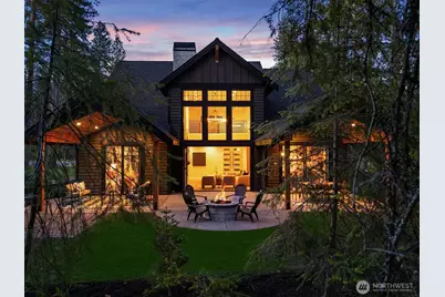 1281 Kokanee Loop, Cle Elum, WA 98922 - Photo 38