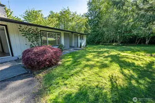 92 130 Joyce Piedmont, Port Angeles, WA 98363 - Photo 4