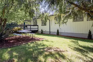 92 130 Joyce Piedmont, Port Angeles, WA 98363 - Photo 22