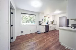 92 130 Joyce Piedmont, Port Angeles, WA 98363 - Photo 12