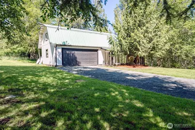 92 130 Joyce Piedmont, Port Angeles, WA 98363 - Photo 24
