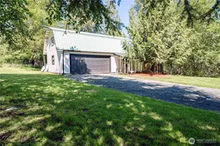 92 130 Joyce Piedmont, Port Angeles, WA 98363 - Photo 24