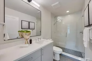 13540 39th Ave NE, Seattle, WA 98125 - Photo 8